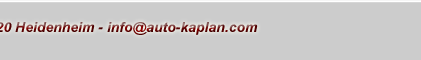 Kaplan-Aygn-Entwurf-Web-18